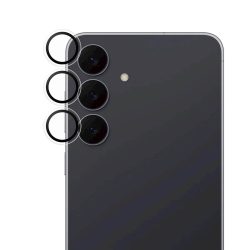 PANZERGLASS ZA KAMERO HOOPS GALAXY S25 FE