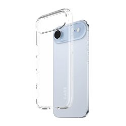 PANZERGLASS CARE URBAN IPHONE AIR TRANSPARENT