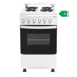 VIVAX ŠTEDILNIK FC-04502 WH